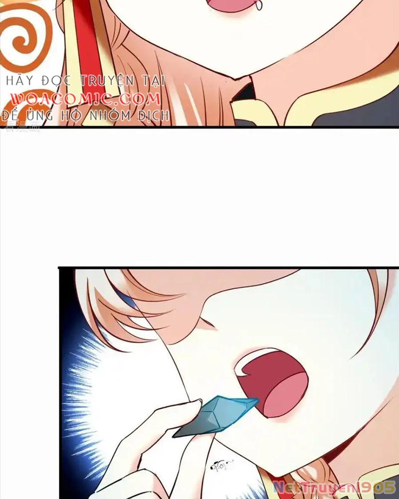 Phong Khởi Thương Lam Chapter 714 - 23