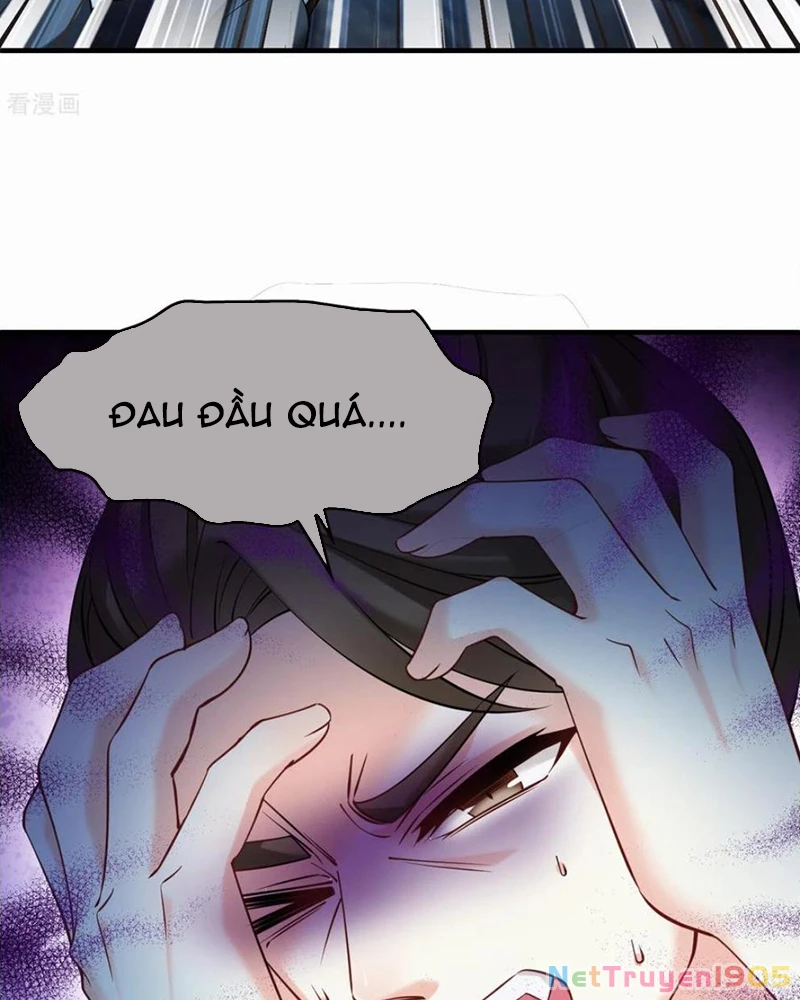 Phong Khởi Thương Lam Chapter 716 - 11