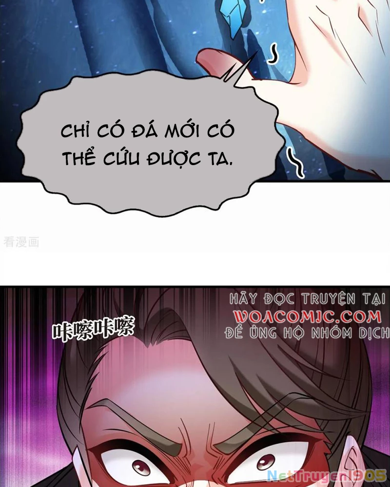 Phong Khởi Thương Lam Chapter 716 - 13