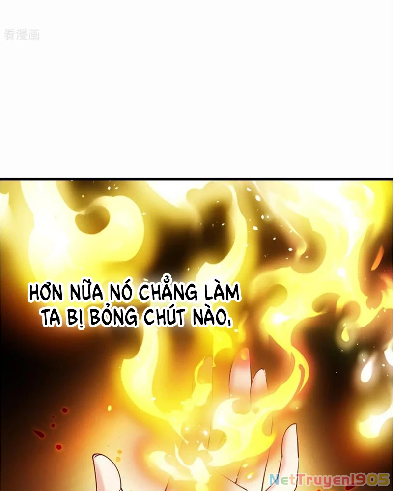 Phong Khởi Thương Lam Chapter 717 - 15