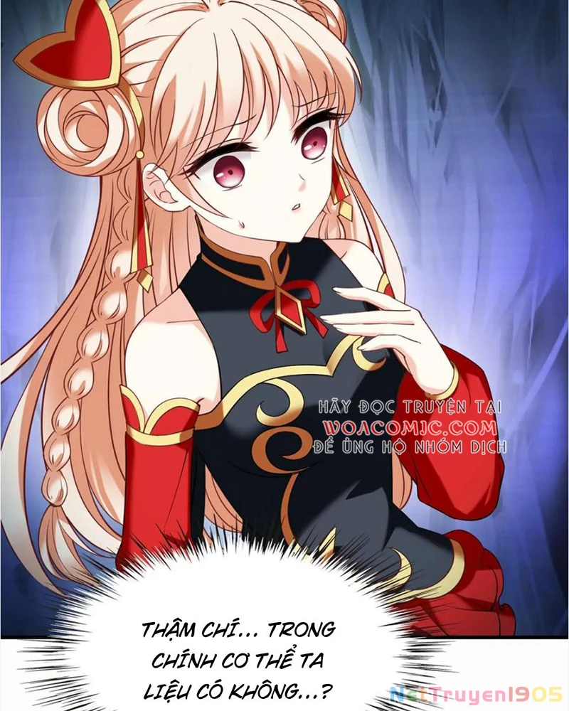 Phong Khởi Thương Lam Chapter 717 - 27