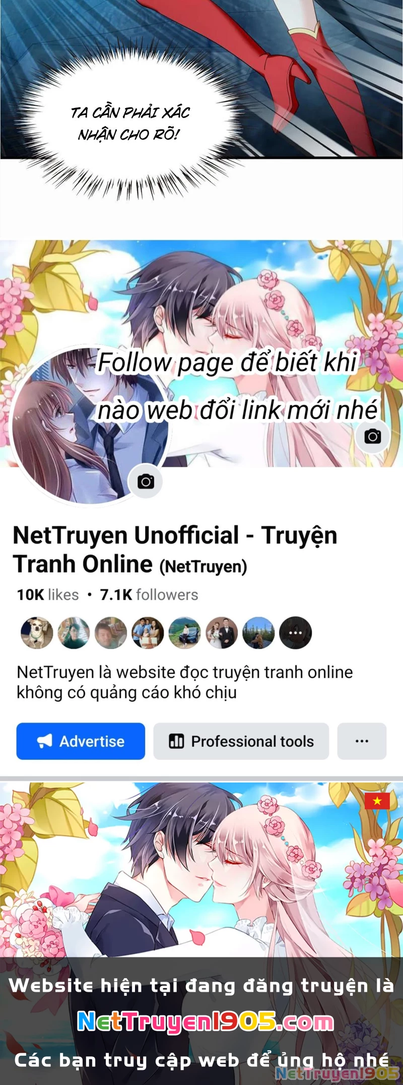 Phong Khởi Thương Lam Chapter 717 - 29