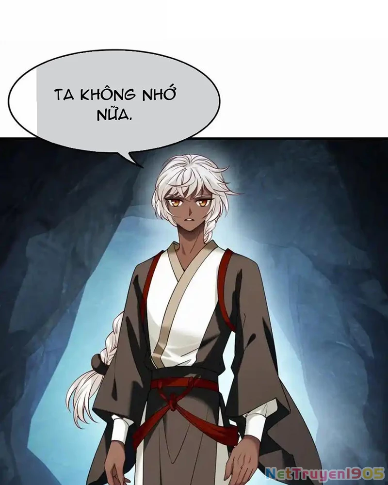Phong Khởi Thương Lam Chapter 718 - 15
