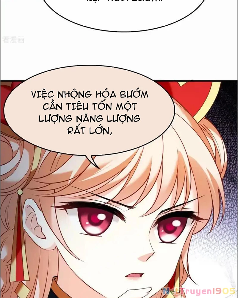 Phong Khởi Thương Lam Chapter 719 - 6