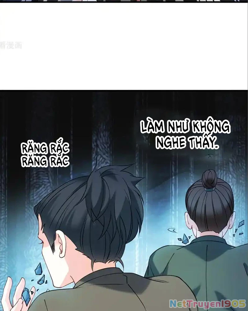 Phong Khởi Thương Lam Chapter 720 - 25