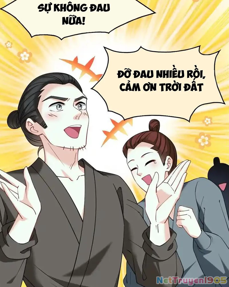 Phong Khởi Thương Lam Chapter 721 - 10