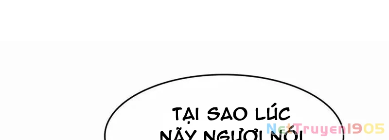 Phong Khởi Thương Lam Chapter 721 - 20