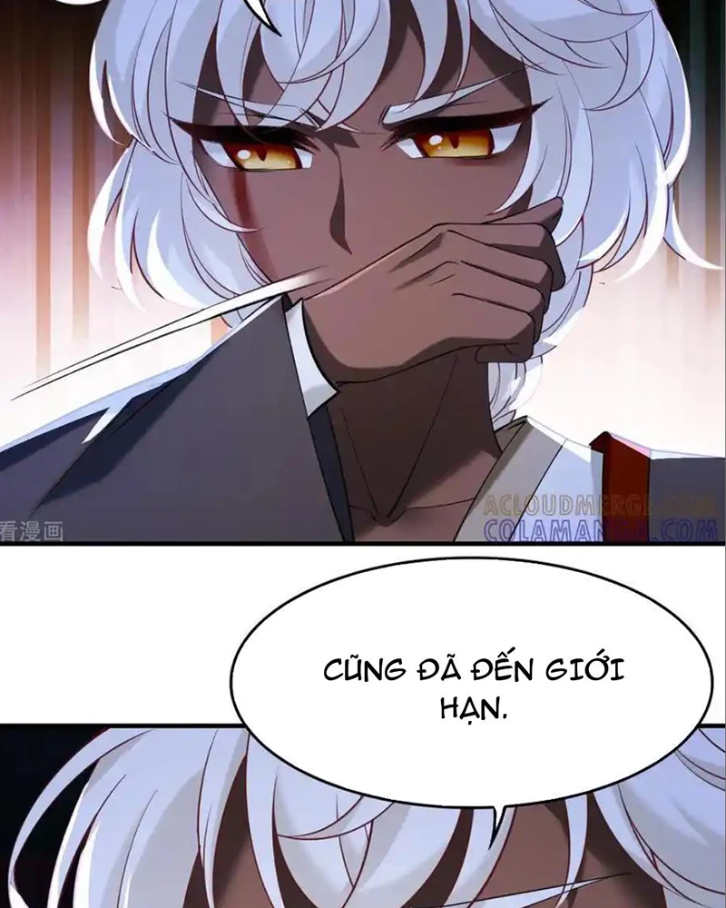 Phong Khởi Thương Lam Chapter 722 - 2