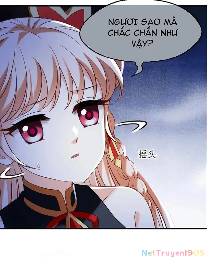 Phong Khởi Thương Lam Chapter 722 - 9