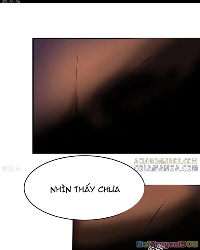 Phong Khởi Thương Lam Chapter 723 - 13