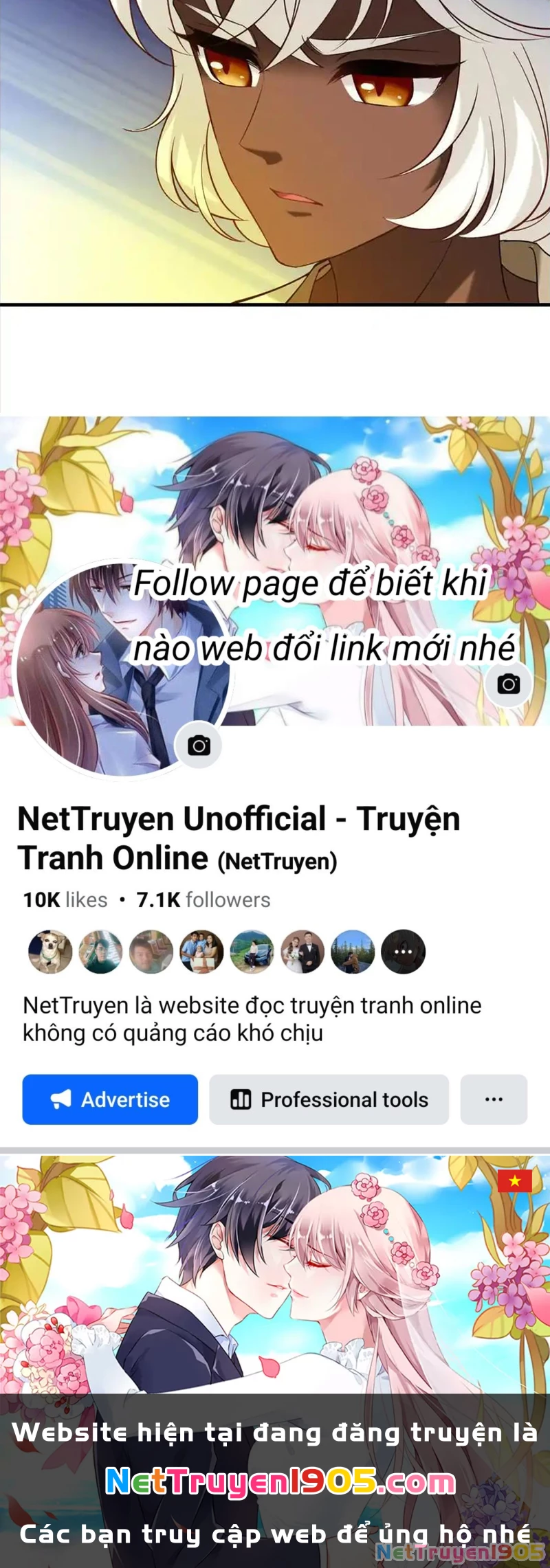 Phong Khởi Thương Lam Chapter 723 - 31