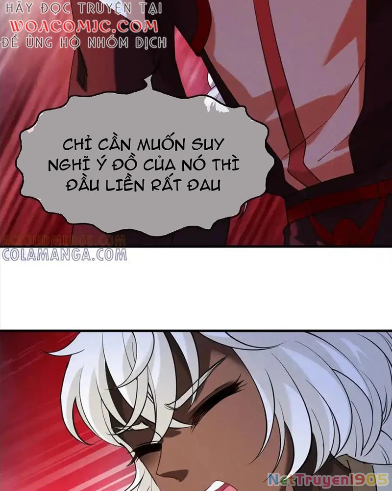 Phong Khởi Thương Lam Chapter 724 - 2