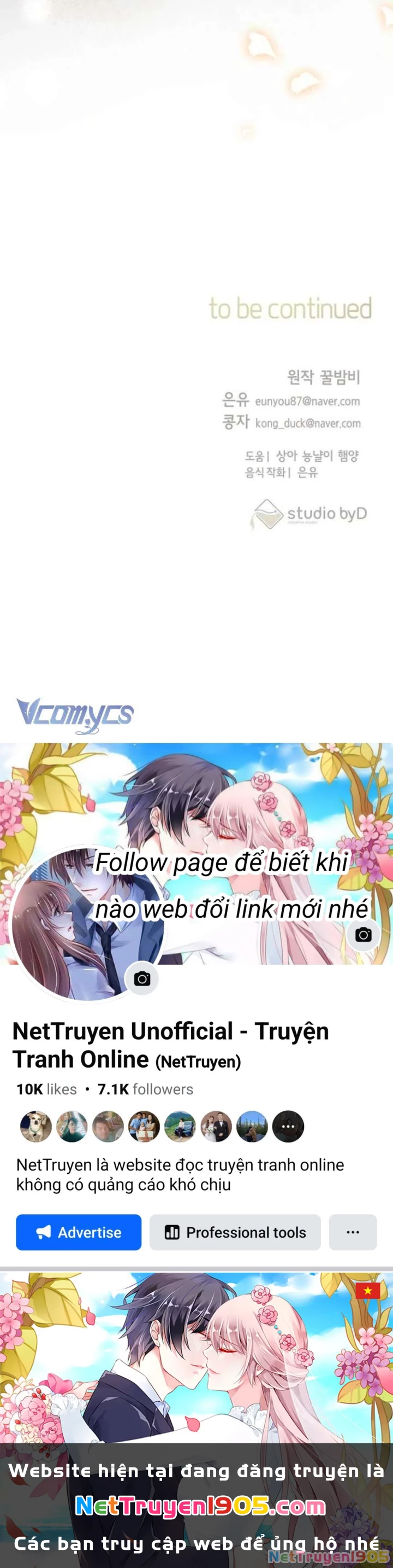 Hầu Gái Không Thích Nuôi Dạy Trẻ Nhỏ Chapter 42 - 10