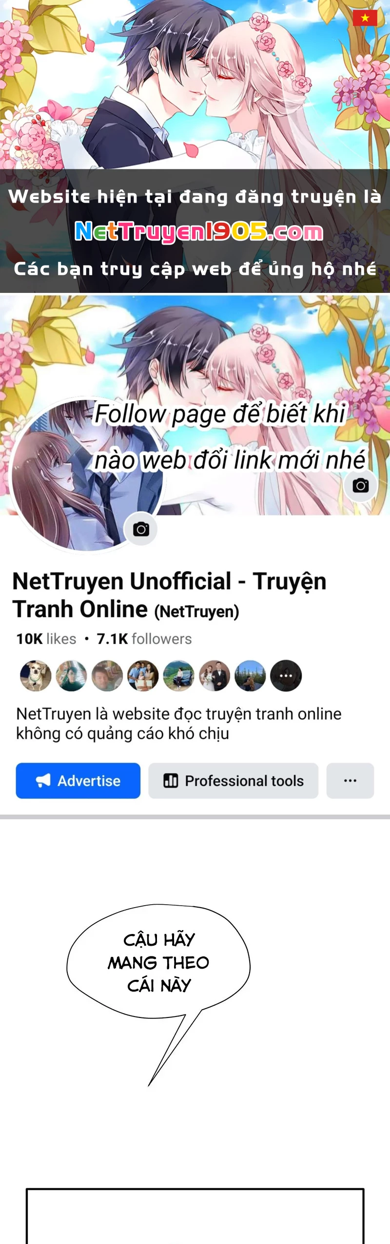 Xuyên thành phù thủy nuôi dưỡng kỵ sĩ thánh điện Chapter 74 - 1
