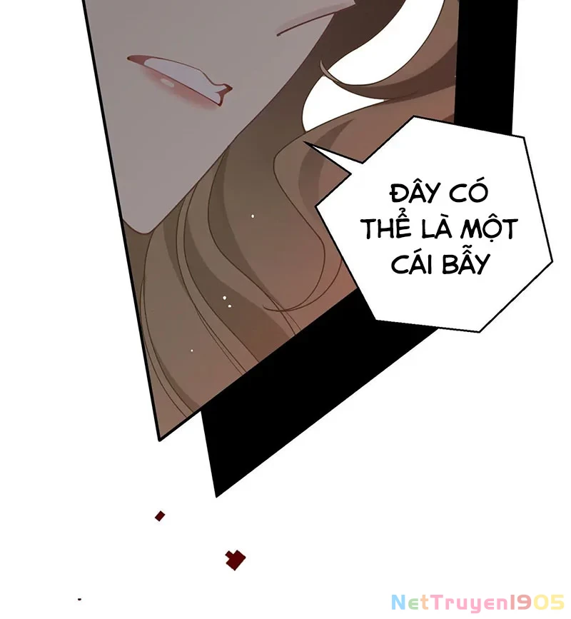 Xuyên thành phù thủy nuôi dưỡng kỵ sĩ thánh điện Chapter 74 - 20