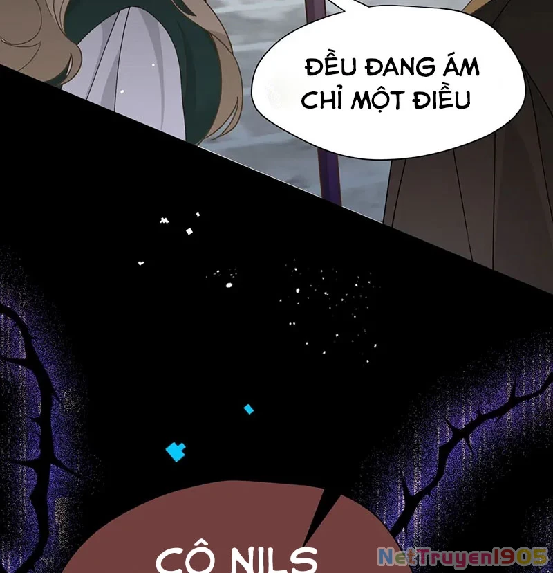 Xuyên thành phù thủy nuôi dưỡng kỵ sĩ thánh điện Chapter 74 - 23