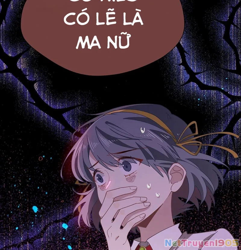 Xuyên thành phù thủy nuôi dưỡng kỵ sĩ thánh điện Chapter 74 - 24
