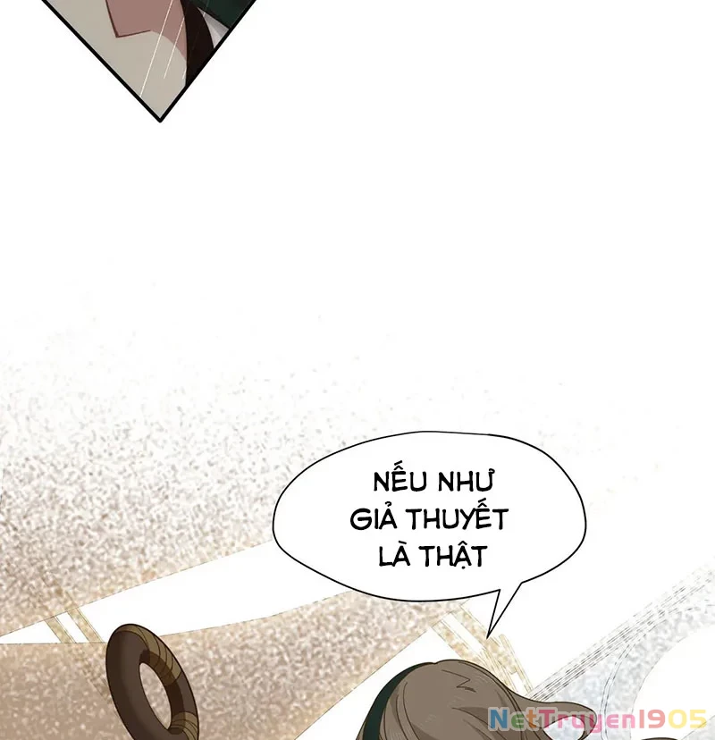 Xuyên thành phù thủy nuôi dưỡng kỵ sĩ thánh điện Chapter 74 - 29