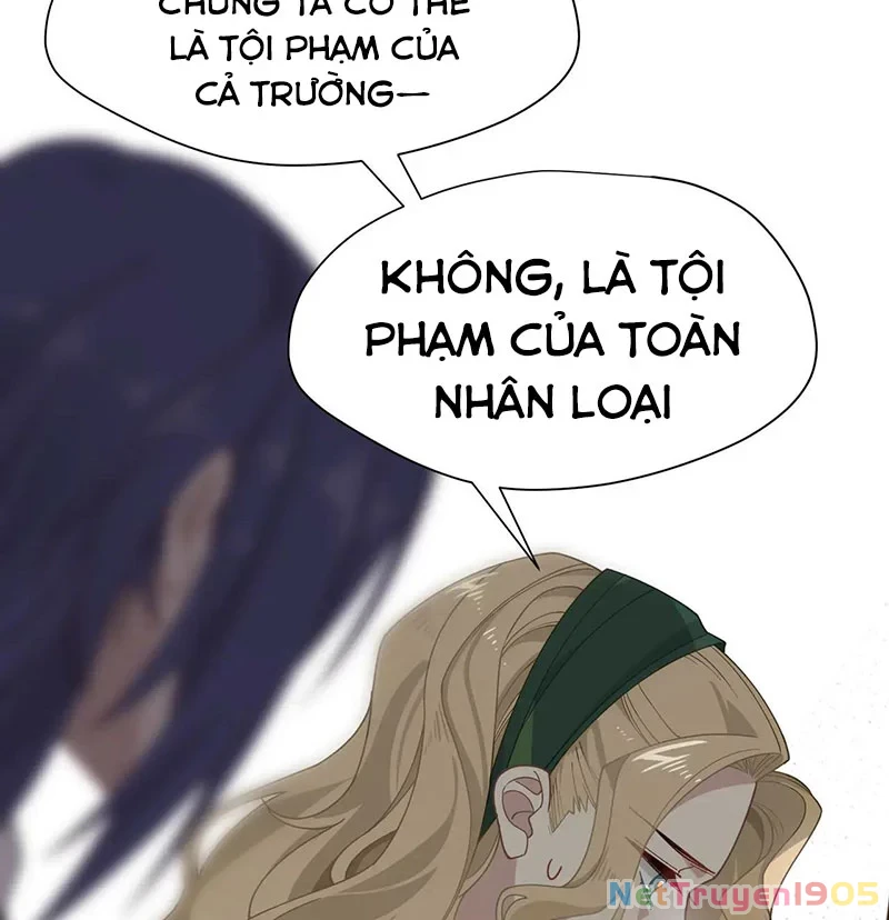 Xuyên thành phù thủy nuôi dưỡng kỵ sĩ thánh điện Chapter 74 - 35