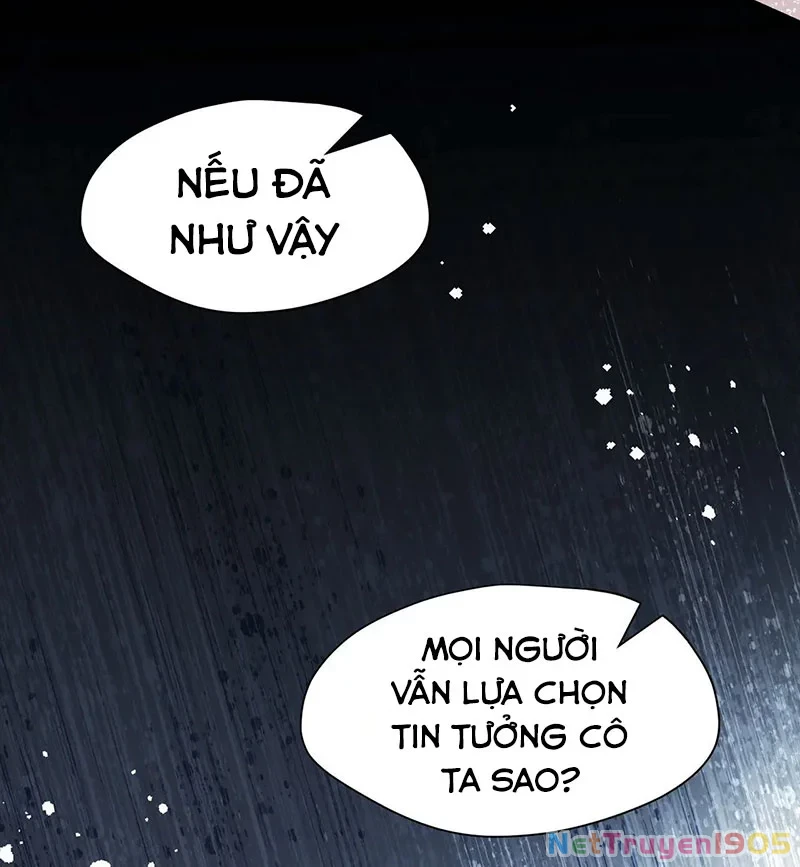 Xuyên thành phù thủy nuôi dưỡng kỵ sĩ thánh điện Chapter 74 - 37