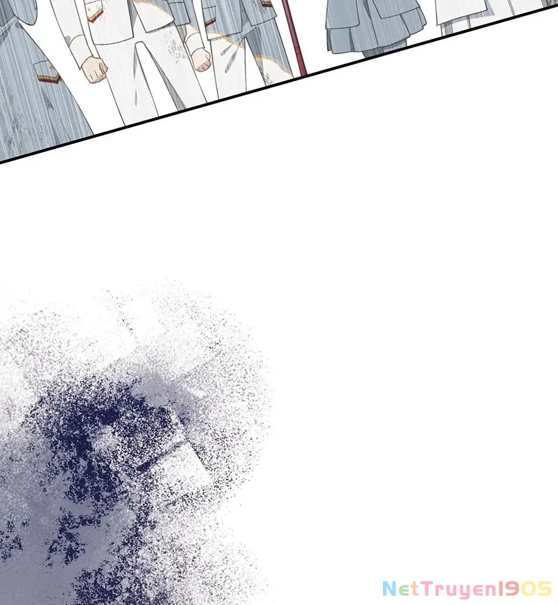 Xuyên thành phù thủy nuôi dưỡng kỵ sĩ thánh điện Chapter 74 - 39