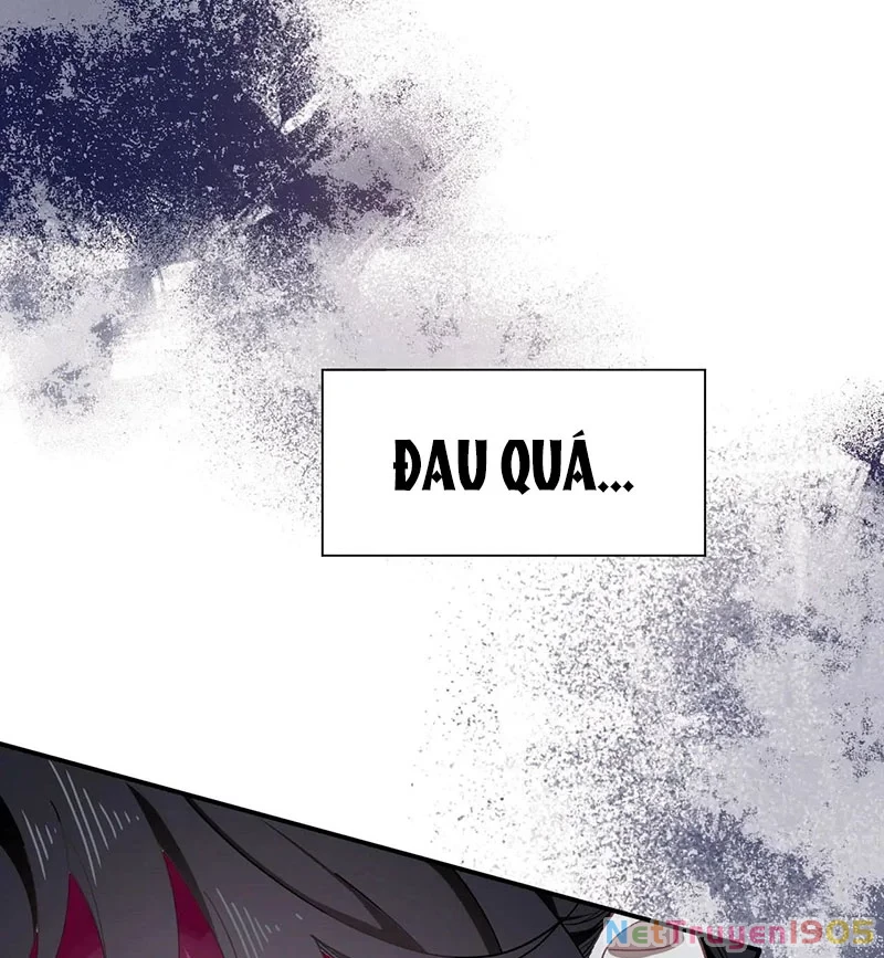 Xuyên thành phù thủy nuôi dưỡng kỵ sĩ thánh điện Chapter 74 - 40