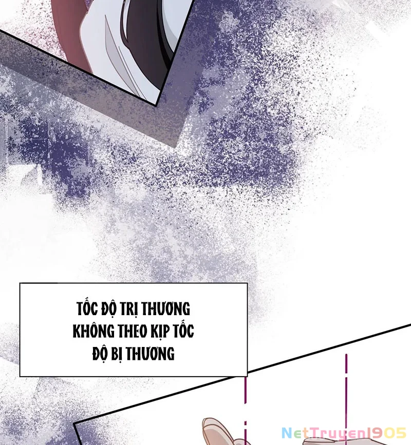 Xuyên thành phù thủy nuôi dưỡng kỵ sĩ thánh điện Chapter 74 - 42