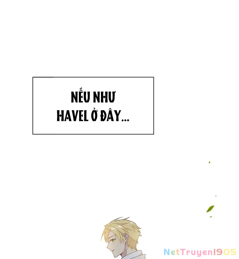 Xuyên thành phù thủy nuôi dưỡng kỵ sĩ thánh điện Chapter 74 - 44