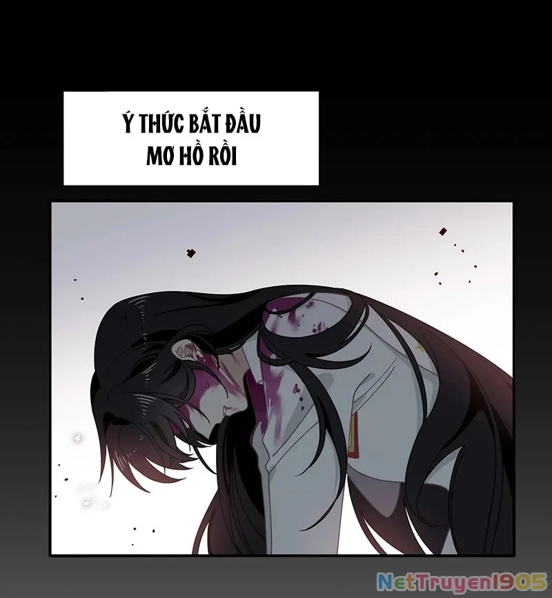 Xuyên thành phù thủy nuôi dưỡng kỵ sĩ thánh điện Chapter 74 - 46