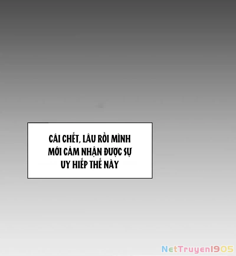 Xuyên thành phù thủy nuôi dưỡng kỵ sĩ thánh điện Chapter 74 - 47