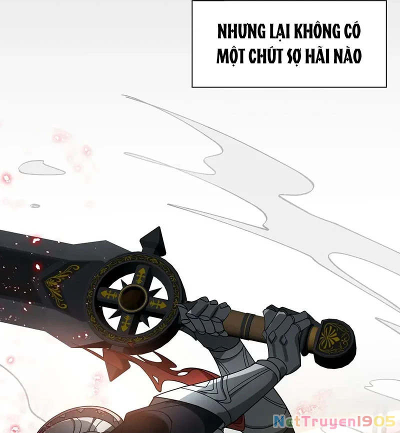 Xuyên thành phù thủy nuôi dưỡng kỵ sĩ thánh điện Chapter 74 - 48