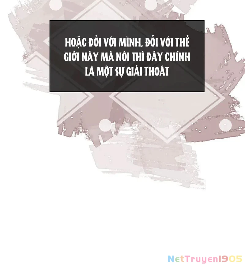 Xuyên thành phù thủy nuôi dưỡng kỵ sĩ thánh điện Chapter 74 - 51