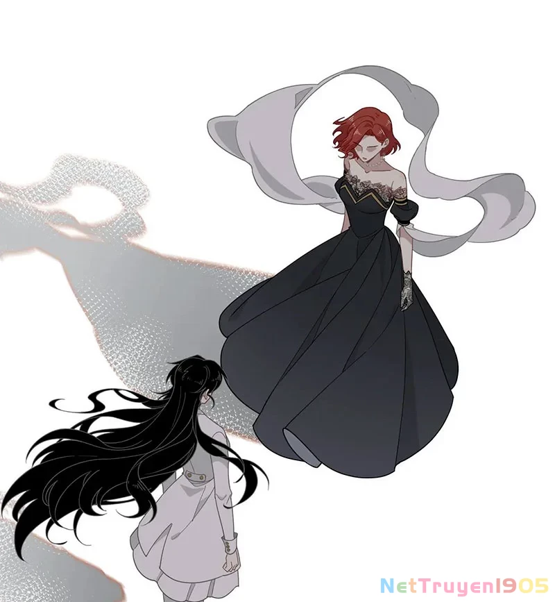 Xuyên thành phù thủy nuôi dưỡng kỵ sĩ thánh điện Chapter 74 - 55