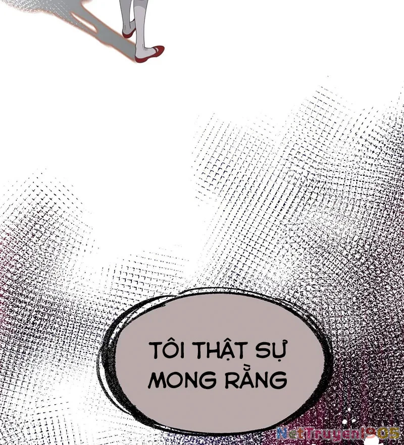 Xuyên thành phù thủy nuôi dưỡng kỵ sĩ thánh điện Chapter 74 - 56