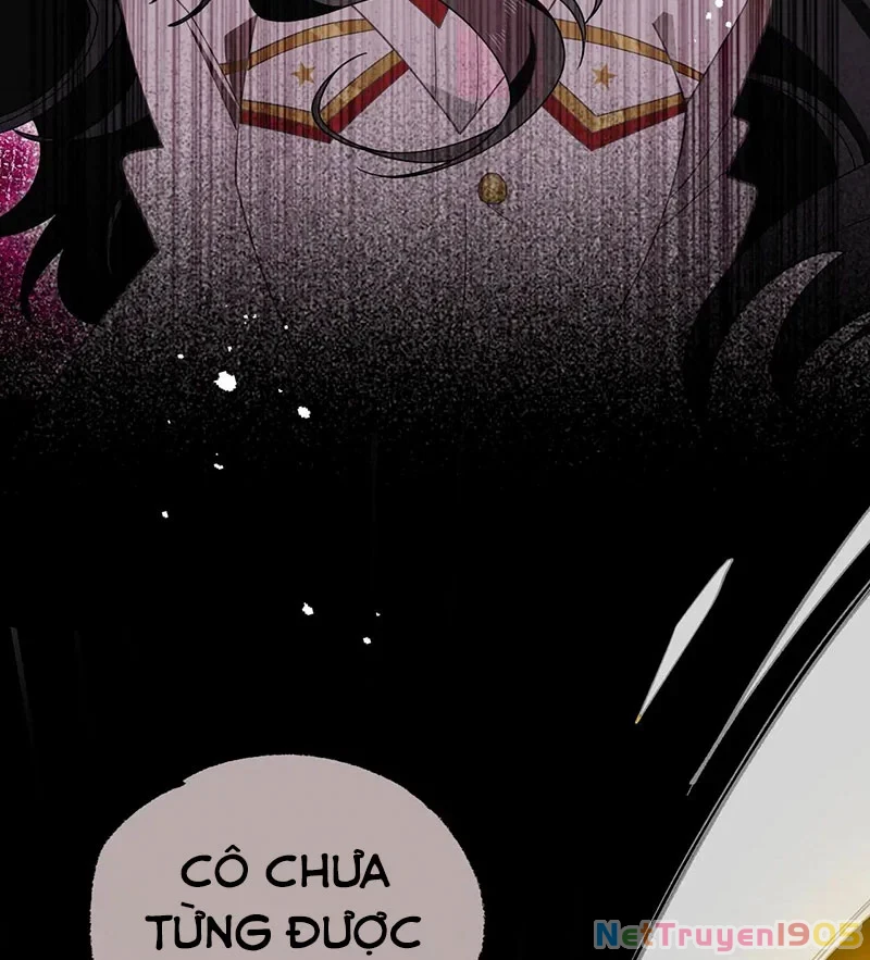 Xuyên thành phù thủy nuôi dưỡng kỵ sĩ thánh điện Chapter 74 - 58