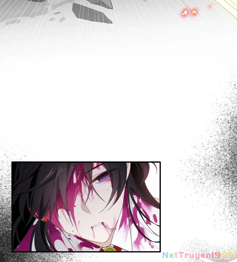 Xuyên thành phù thủy nuôi dưỡng kỵ sĩ thánh điện Chapter 74 - 61