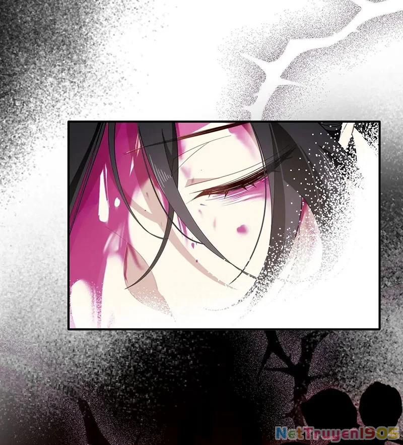 Xuyên thành phù thủy nuôi dưỡng kỵ sĩ thánh điện Chapter 74 - 62