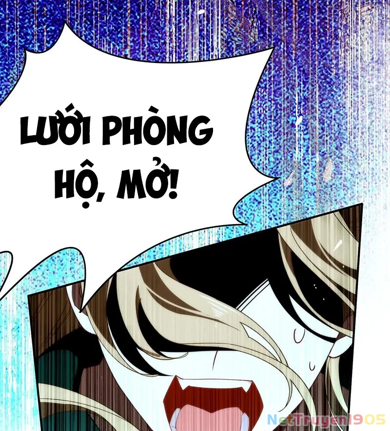 Xuyên thành phù thủy nuôi dưỡng kỵ sĩ thánh điện Chapter 74 - 65
