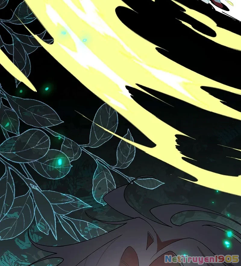 Xuyên thành phù thủy nuôi dưỡng kỵ sĩ thánh điện Chapter 74 - 69
