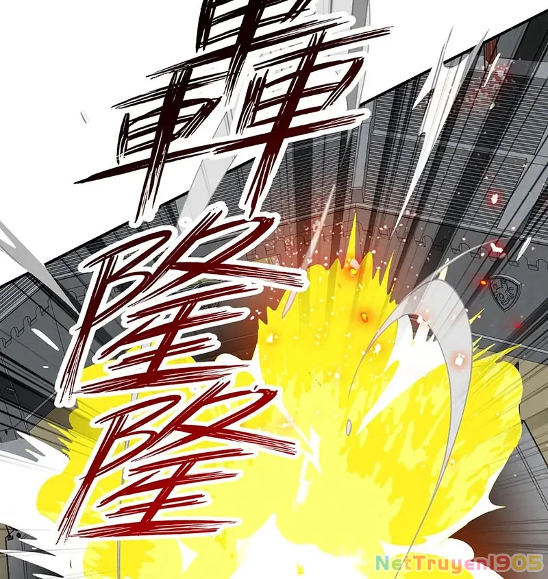 Xuyên thành phù thủy nuôi dưỡng kỵ sĩ thánh điện Chapter 74 - 72