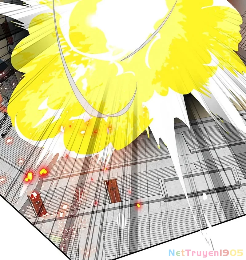 Xuyên thành phù thủy nuôi dưỡng kỵ sĩ thánh điện Chapter 74 - 73