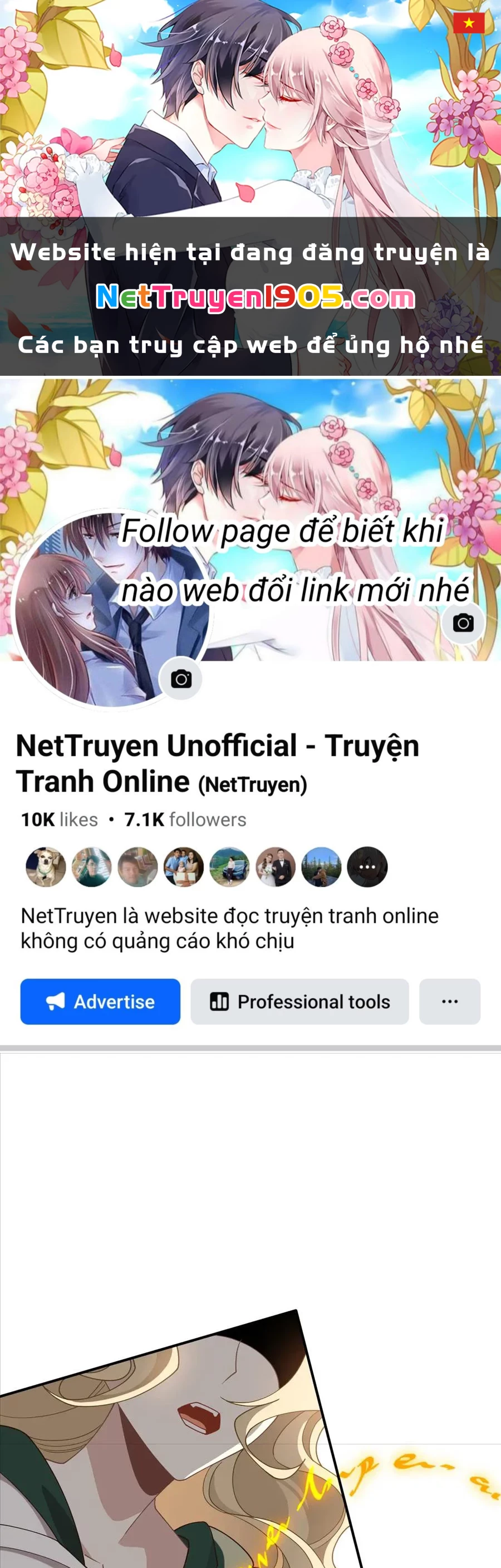 Xuyên thành phù thủy nuôi dưỡng kỵ sĩ thánh điện Chapter 75 - 1