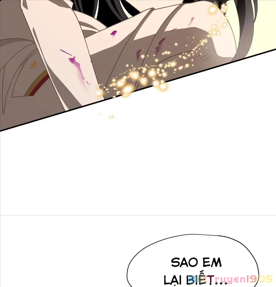 Xuyên thành phù thủy nuôi dưỡng kỵ sĩ thánh điện Chapter 75 - 16