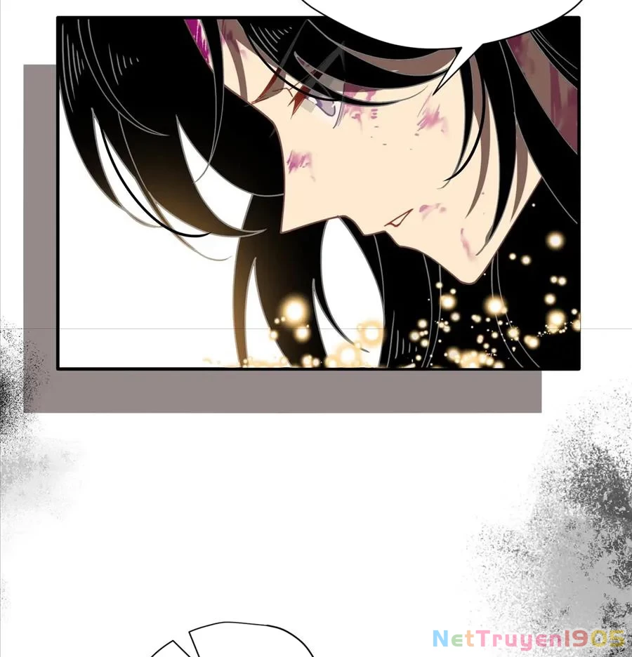 Xuyên thành phù thủy nuôi dưỡng kỵ sĩ thánh điện Chapter 75 - 17