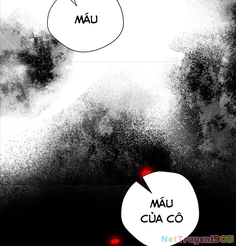 Xuyên thành phù thủy nuôi dưỡng kỵ sĩ thánh điện Chapter 75 - 18