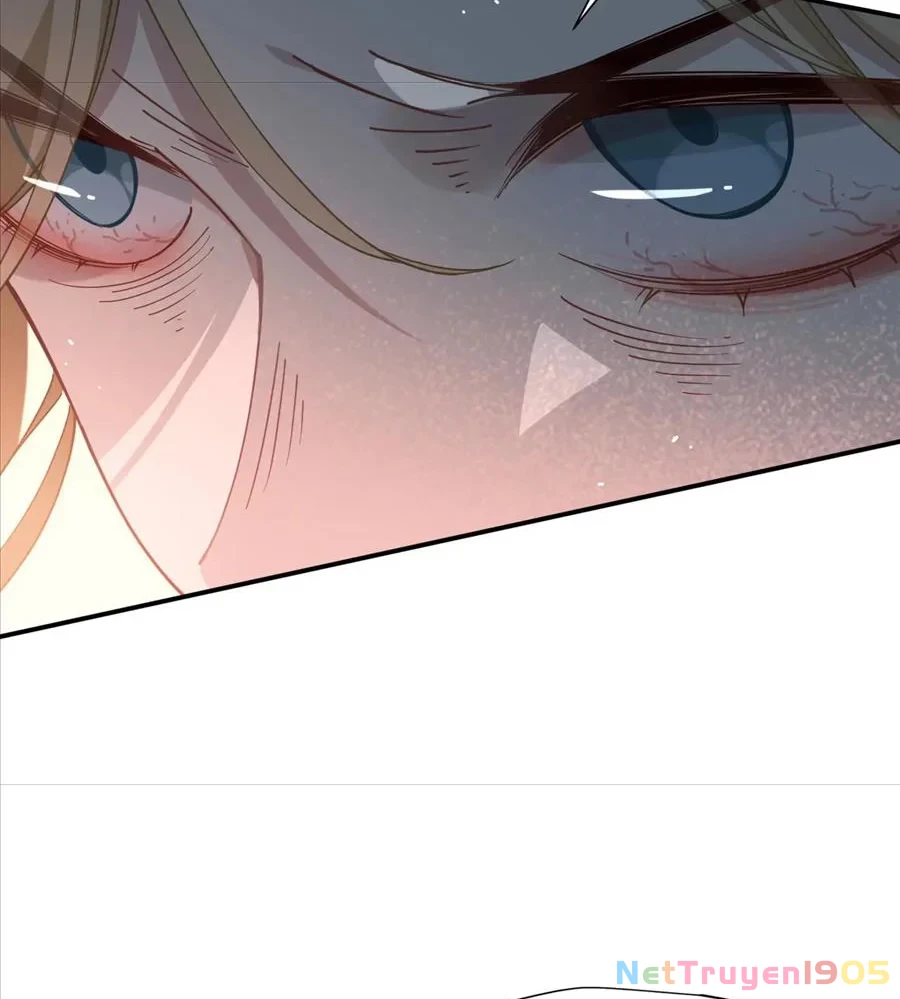 Xuyên thành phù thủy nuôi dưỡng kỵ sĩ thánh điện Chapter 75 - 22