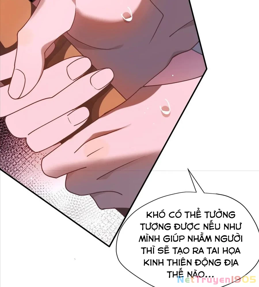 Xuyên thành phù thủy nuôi dưỡng kỵ sĩ thánh điện Chapter 75 - 25