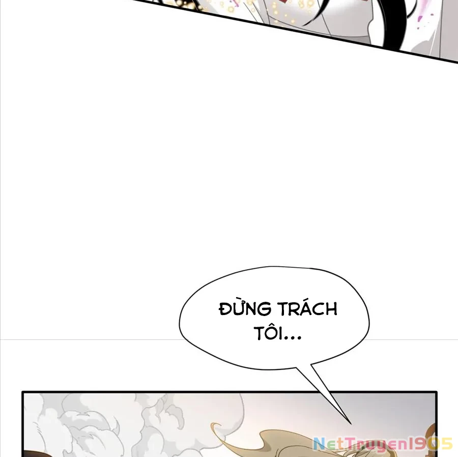 Xuyên thành phù thủy nuôi dưỡng kỵ sĩ thánh điện Chapter 75 - 29
