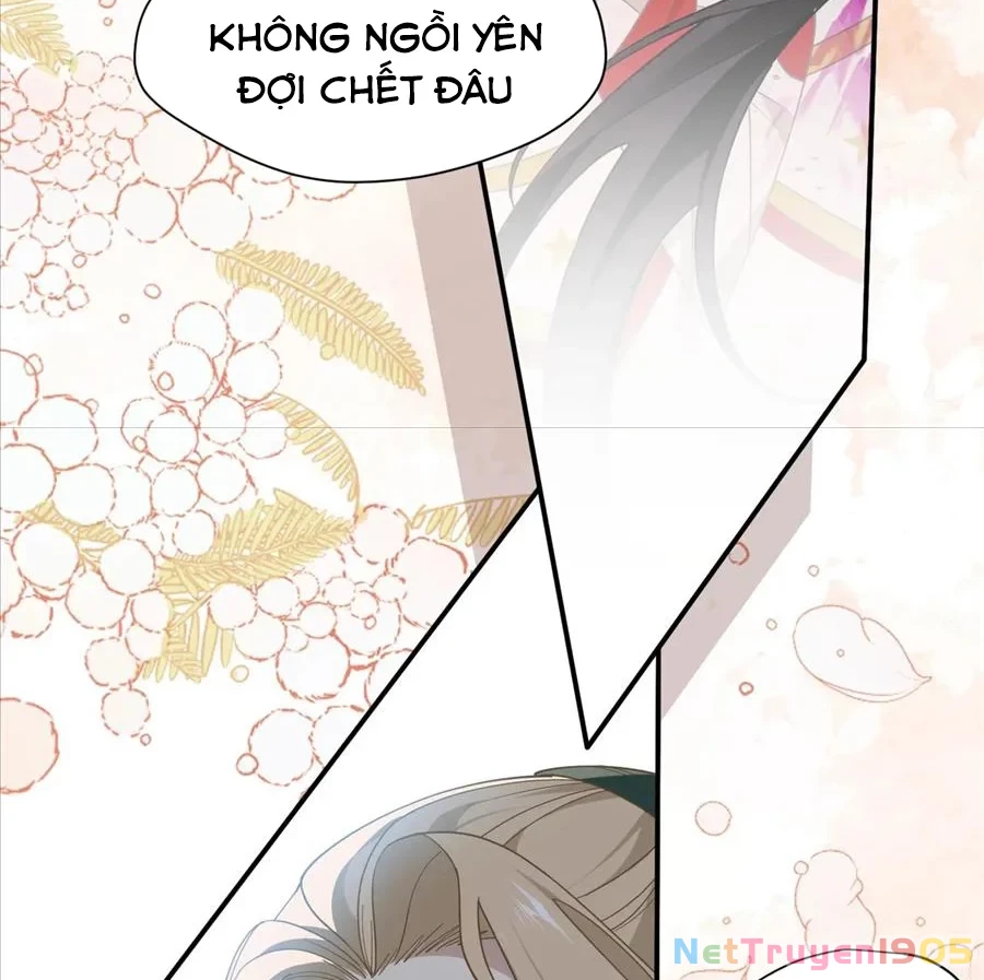 Xuyên thành phù thủy nuôi dưỡng kỵ sĩ thánh điện Chapter 75 - 34
