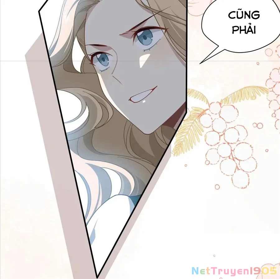 Xuyên thành phù thủy nuôi dưỡng kỵ sĩ thánh điện Chapter 75 - 35